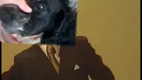 Beatbox Dog - Trololo Version - Zensur Lied