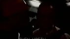 Sven_V�th_Statement einfach super