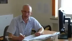 Jobinterview bei der Bundeswehr