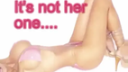 Biggest vagina on the earth