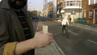 WANK LONDON