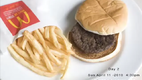 McDonalds - Happy Meal 180 Tage