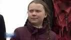 Gretas Schwester packt aus - Warum Greta mir nur alles nachgemacht hat! - Hertha Thunberg und die ganze Wahrheit über den ``Klimaschutz´´