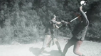 How I Play Skyrim