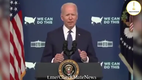 Wenn die ``Democrats�� Biden-Administration an deine T�r klopft... Politische Entscheidung Coronadiktatur