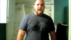 EXTREME SHAVING