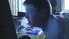 Computerfreak