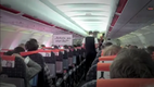 Germanwings - Planemob