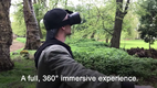 Introducing Actual Reality