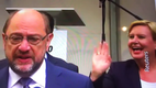 SPD zeigt sich fassungslos und best�rzt