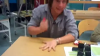 Five finger fillet like a pro