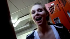 Jenny zeigt uns was