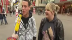 Was findet Ihr toll an Frauen