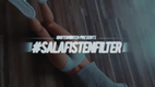 SALAFISTENFILTER� v2.0