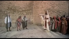 Die Steinigung (JEHOVA! JEHOVA!) - Das Leben des Brian (Monty Python's Life of Brian)