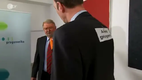 Martin Sonneborn im Interview mit Pharma - Lobbyist