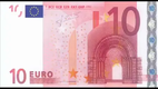 Frau findet durch 10 Euro Schein heraus dass Ihr Mann fremdgeht