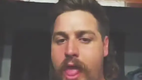 Ein MANN