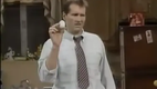 Al Bundy �ber die Ehe