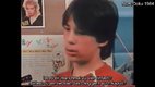 Gamer aus Doku von 1984
