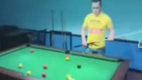 besoffen-billard-spielen