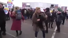 Die Fakten der Antifa