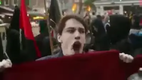 Antifa - Klare Ziele und Worte!