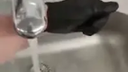 Deutscher Wasserhahn