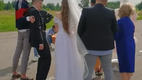 Wundersch�n! Eine Hochzeit