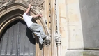 Parkour Fun Professor Longhair, Big Chief