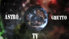 Astro Ghetto TV - Buddy Ogün