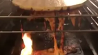 Du glaubst eine TK-Pizza ist das einfachste Gericht, das man zubereiten kann