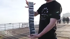 Kartentricks