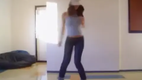 Evolution of Techno Dance_-Best Club Dancing Moves