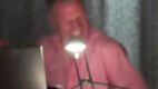DJ der guten Laune strikes back