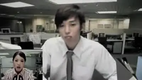 Webcam Chat Fail
