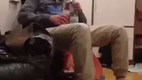 Ich wette du triffst nicht den M�lleimer