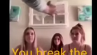 How to fix a man's heart