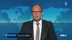 Heute schon gelacht - Kai Gniffke vom Staatsfunk (Zwangs GEZ Propaganda) erkl�rt - Wir sind keine L�gner