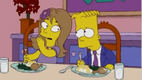 Homer vs Fly