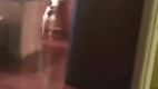 HEY!