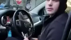 Drogen im Stra�enverkehr!