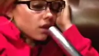 Vacuum Cam