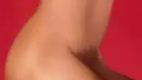 Real naked