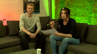 Andr� Sch�rrle Fu�ball-Weltmeister oder Pro-Gamer