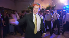 Brians Surprise Justin Bieber Wedding Dance for Emily