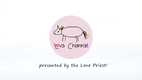 Love Channel - Tim Kellner (Love Priest) - RAPPENDE DEUTSCHLEHRER und MIGRATION ist gut! - Mega geil! Single, Double und Dickes Triple Lovelike!