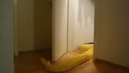 Ungew�hnlicher Gast