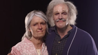 100 Years of Beauty Aging Cut Has A Field Day