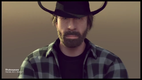 Greetings from Chuck (The epic christmas split)